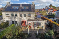 Foto Het Waterland 62 Emmeloord 38.jpg